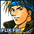 Flik