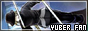 Yuber 88x31 #4