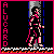 Alucard