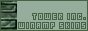 Tower Inc Winamp Skins