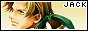Absolure Power - Jack FL
