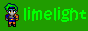 Limelight - Zed