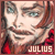 Julius Belmont (AoS)