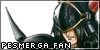 Pesmerga 100x50 #2