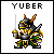 Yuber 2