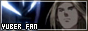 Yuber 88x31 #2