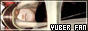 Yuber 88x31 #7