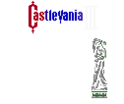 Fanlisting
