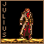 Julius