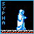 Sypha
