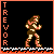 Trevor