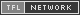 The Fanlistings.org