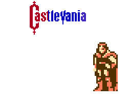 Images