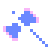 Axe