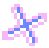 Boomerang