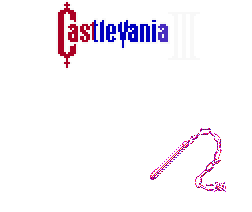 Weapons