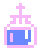 Holy water