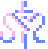 Powerup