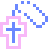 Rosary