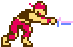 Knife