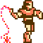 Chain whip