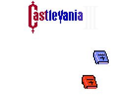 Literature