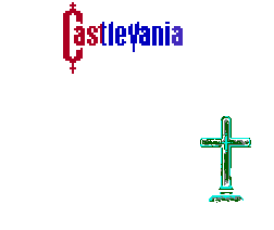 Sound test