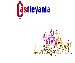 Stages