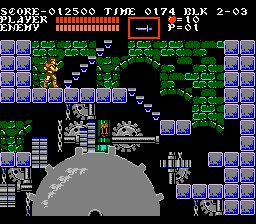 ...must... climb... those... stairs...