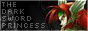 Link button, 88x31