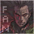 Valkyrie Profile - Brahms