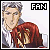 Suikoden 2 - Culgan & Seed