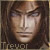 Castlevania 3: Dracula's Curse - Trevor