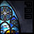 Castlevania LoI OST - 1-14 House of Sacred Remains