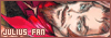 J banner 1