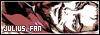 J banner 2