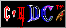Dracula's Curse The Page