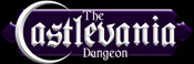 The Castlevania Dungeon