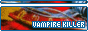 Vampire Killer