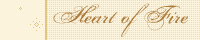 Link banner 2