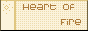Link button 1