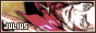 Link button 3